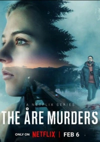 Убийства в Оре (2025)