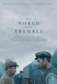 Мир содрогнётся (2025)