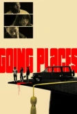 Going Places