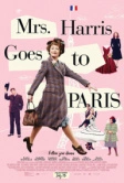 Миссис Харрис едет в Париж (2022)