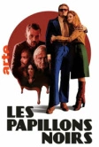 Черные бабочки (2022)