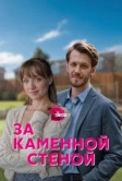 За каменной стеной (2022)