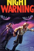 Ночное предупреждение (1981)